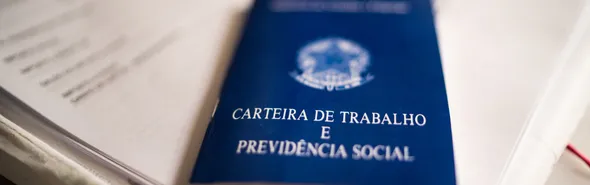 Imagem ilustrativa da imagem Emprego em Londrina tem pior resultado desde a pandemia