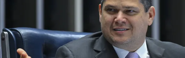 Imagem ilustrativa da imagem PECs do fim da escala 6x1 e da segurança pública chegam à CCJ do Senado