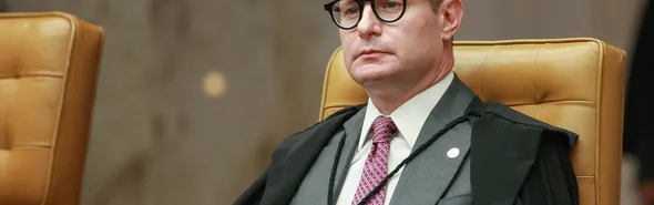 Imagem ilustrativa da imagem Zanin vota contra lei de Londrina que proíbe atletas trans