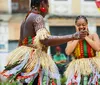 15º Encontro de Contadores de Histórias segue até domingo