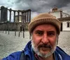 Ademir Assunção: homenageado no Londrix, poeta lança dois livros