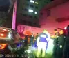 Adolescente morto em ação da GM: defesa questiona falta de imagens de câmera corporal