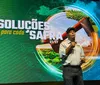 AgroTec de Inverno conecta conhecimento, tecnologia e negócios em Londrina