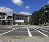 Alep retira da pauta PL que aumenta custos cartoriais