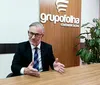 Alexandre Salomão propõe plano de longo prazo para o Paraná