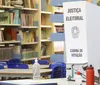 Analistas veem poucas chances de eleições serem definidas no dia 4