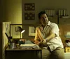 'Assalto à Brasileira' estreia em novembro nos cinemas