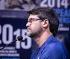 Dono da SAF do Londrina questiona eficácia da redução de estrangeiros