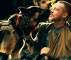 Brad Pitt, em muito boa companhia nas telonas
