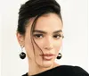 Bruna Marquezine está na 3ª temporada de The Gentlemen, na Netflix