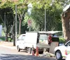 Câmara debate novas regras para ambulantes em Londrina