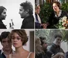 Canal Brasil exibe mostra em homenagem a Domingos Oliveira