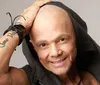 Cantor de axé Netinho morre aos 60 anos