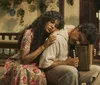 'Cem Anos de Solidão:' as profecias se cumprem no último episódio