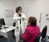 Com 521 desaparecidos, Londrina integra Mobilização Nacional de Coleta de DNA