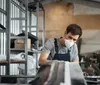 Curso gratuito abre novas turmas para ajudar microempreendedores