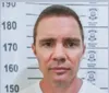 Defesa de Daniel Vorcaro pede revogação de prisão preventiva a Fachin