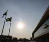 Disputa pelo governo põe à prova força política de Ratinho Junior