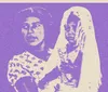 Documentário 'Brasil: Mulher" tem pré-estreia no campus da UEL