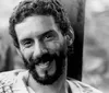 Documentário sobre Gonzaguinha estreia em Londrina