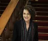 Edra Moraes vence concurso internacional de artes visuais