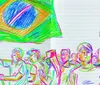 Eleições presidenciais: a juventude nas ruas