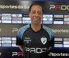 Ex-técnico da base do Londrina, Carlos Alberto Dias morre aos 59