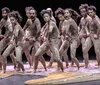 Festival de Dança de Londrina divulga programação e abre bilheteria