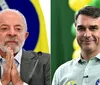 Fim da eleição terá passeata com Moro e ato pró-Lula em Londrina