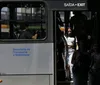 Governo envia ao Congresso proposta de tarifa zero no transporte