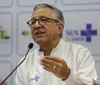 Impactos do El Niño na saúde da população