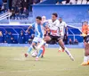 LEC demite Micale e junta os cacos para enfrentar o Athletic