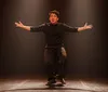 Livro sobre Commedia dell’arte será lançado em Londrina