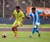 Londrina empata com o Cascavel fora de casa pela Copa Paraná