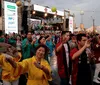 Londrina Matsuri 2026: o festival que anuncia a primavera