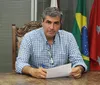 Londrina perde representatividade na Alep e na Câmara Federal