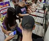 Londrina recebe circuito Viniltagem pela primeira vez