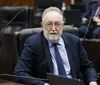 Jessicão, Deivid Wisley e Felippe Machado falam de planos para a Alep