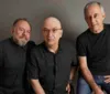 Londrina Rock Festival reúne bandas nacionais neste sábado (17)