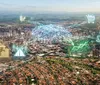 Londrina tem sete empresas entre as maiores do Brasil
