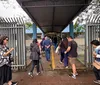 Londrina volta às urnas para decidir entre Flávio e Lula