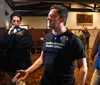 Moro critica resultado e relação com Lula será teste para governo