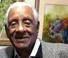 Morre em Londrina o fundador da Escola de Samba Chão de Estrelas