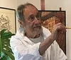 Morre Juarez Machado: em Londrina, museu tem obras do artista