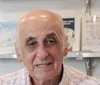 Morre o jornalista e escritor Zuenir Ventura