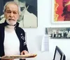 Morre, aos 83 anos, o ator Paulo Gracindo Jr.