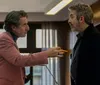 Na Netflix, uma terapia mais ou menos certa