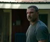 'Noturno': nova série estreia na Apple TV esta semana