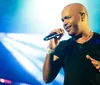 O cantor Rick, da dupla com Renner, morre em acidente aéreo