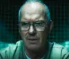 'O Homem que Sussurra': no topo do ranking da Netflix